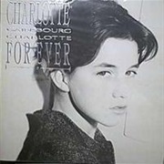 Charlotte Gainsbourg Charlotte for Ever