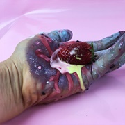 QEEI – Tatiana Heuman (2018)