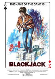 Blackjack