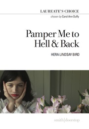 Pamper Me to Hell &amp; Back (Hera Lindsay Bird)