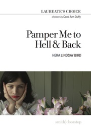 Pamper Me to Hell & Back (Hera Lindsay Bird)