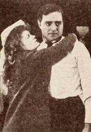 The Beloved Traitor (1918)