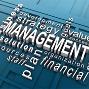 Business Management