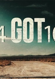 4-Got-10 (2015)