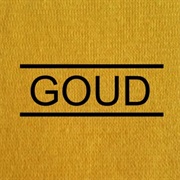 Goud - Bazart