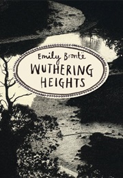 Wuthering Heights (Emily Brontë)