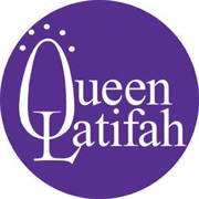 The Queen Latifah Show