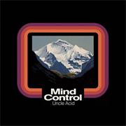 Uncle Acid and the Deadbeats - Mind Control