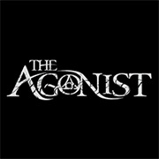 The Agonist