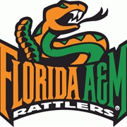 Super Bowl III - Florida A&M University Band