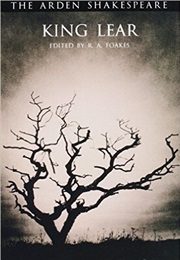 King Lear (Shakespeare)