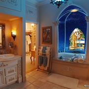 Dream Suite (2006-Present)