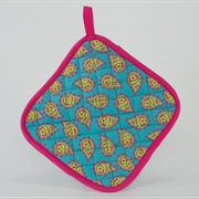 Potholder