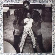 Bobby Womack - Understanding