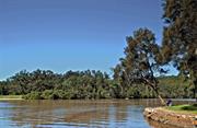 Georges River National Park (NSW)