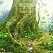 Hakumei to Mikochi: Neji to Bed to Ironie to Bakuchi