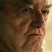 Hal Holbrook - Into the Wild