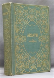 Ardath (Marie Corelli)