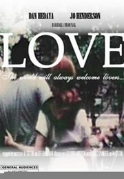 Love (2010)