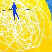 Schizophrenia Is a Split/Multiple Personality Disorder