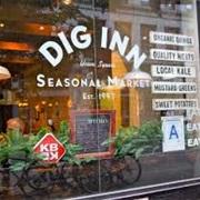 Dig Inn
