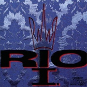 Rio Reiser - Rio I.