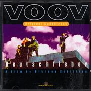Voov - Deutschfieber
