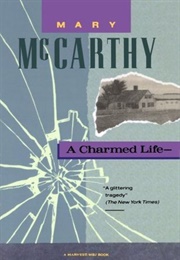 A Charmed Life (Mary McCarthy)