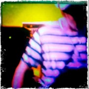 Seattle Yodel - Gorillaz