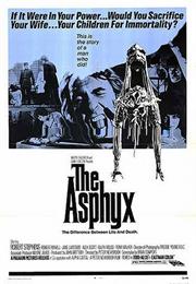 The Asphyx