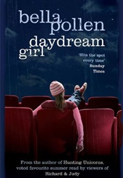 Daydream Girl (Bella Pollen)