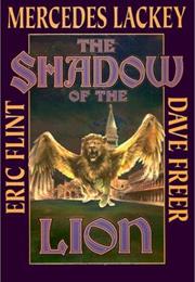 The Shadow of the Lion