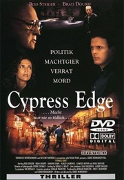 Cypress Edge (2000)