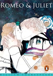 Romeo and Juliet (William Shakespeare)