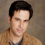Jonathan Silverman