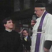 "The Bells of St. Jude's"