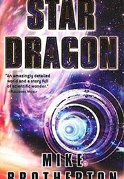 Star Dragon (Mike Brotherton)