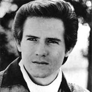 Bobby Fuller (1966)