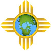 Good Earth Natural Foods