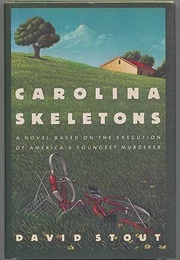 Carolina Skeletons (David Stout)