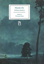 Mandeville (William Godwin)