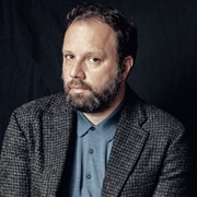 Yorgos Lanthimos