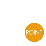 Point