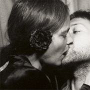 Scout Niblett - It's Up to Emma