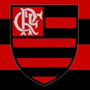 Flamengo
