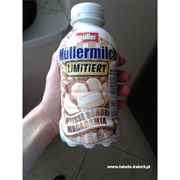 Muller Milch