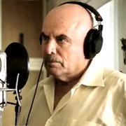 Don Lafontaine