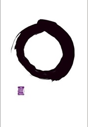 Writings From the Zen Masters (Zen Masters)