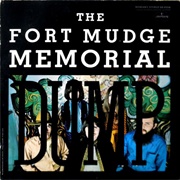 The Fort Mudge Memorial Dump - The Fort Mudge Memorial Dump