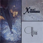 Xmal Deutschland- Viva